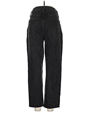 Old Navy Jeans (view 2)