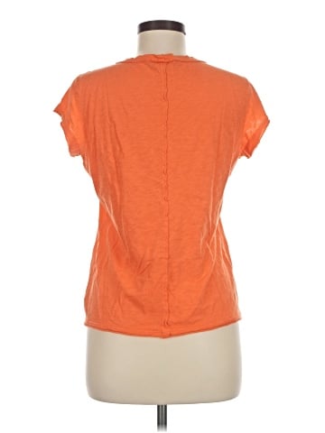 Michael Stars Short Sleeve T-Shirt (view 1)