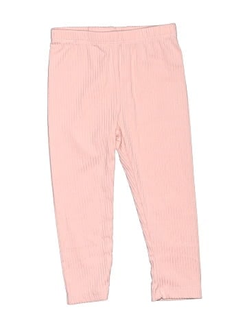 Tahari Casual Pants (view 1)