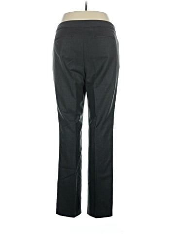 Talbots Wool Pants (view 2)