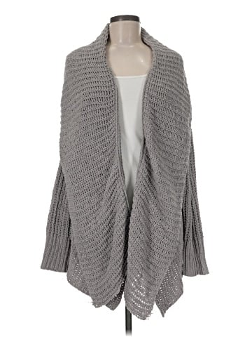 Pol Cardigan (view 1)