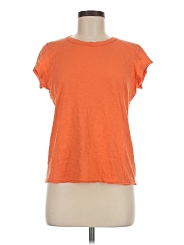 Michael Stars Short Sleeve T-Shirt (view 2)