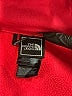 The North Face Pink Track Jacket Size XS - photo 6
