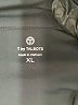 T by Talbots Teal Track Jacket Size XL - photo 6