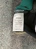 T by Talbots Teal Track Jacket Size XL - photo 7