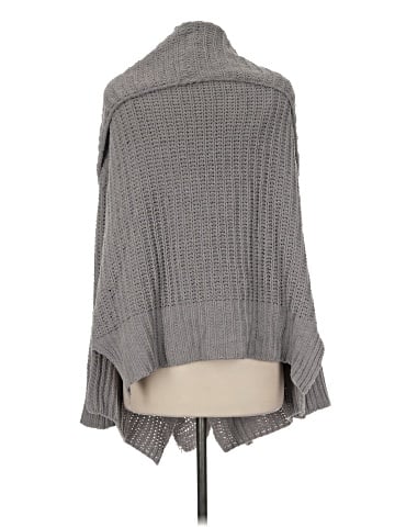 Pol Cardigan (view 2)