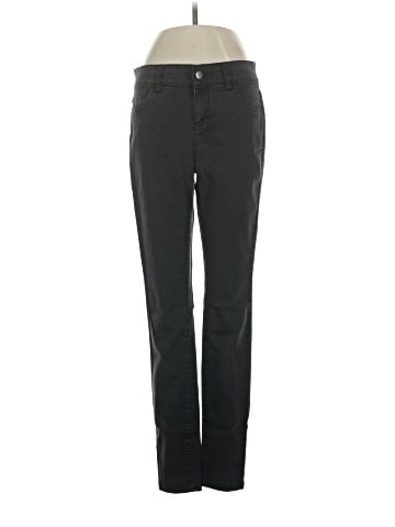 Eileen Fisher Jeans (view 1)
