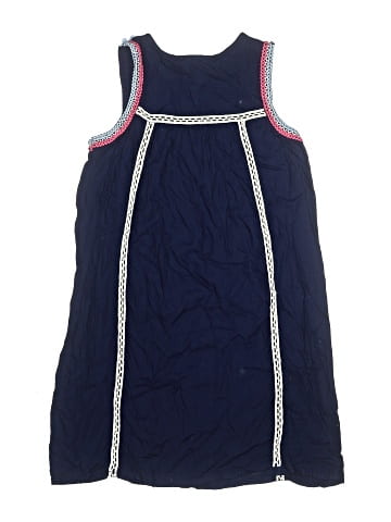 Red Camel Dress (view 2)