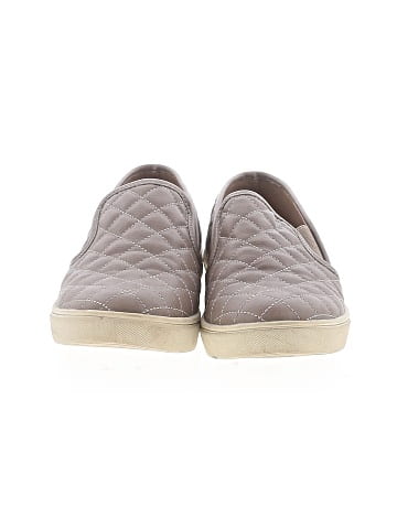 Steve Madden Sneakers (view 2)