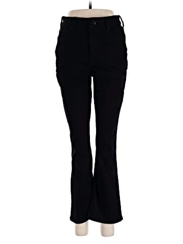 J.Crew Factory Store Jeggings (view 1)