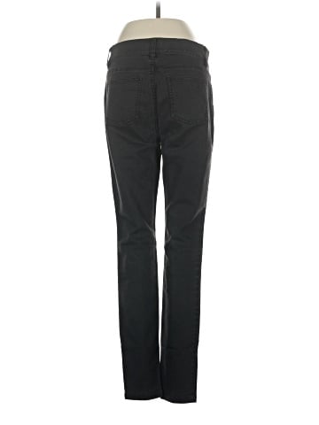 Eileen Fisher Jeans (view 2)