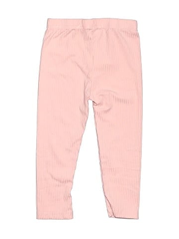Tahari Casual Pants (view 2)