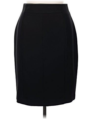 Worthington Formal Skirt (view 1)
