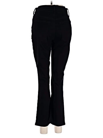 J.Crew Factory Store Jeggings (view 2)