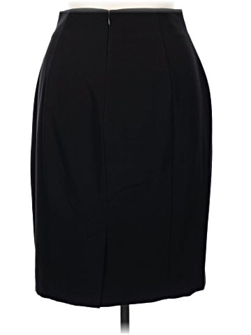 Worthington Formal Skirt (view 2)