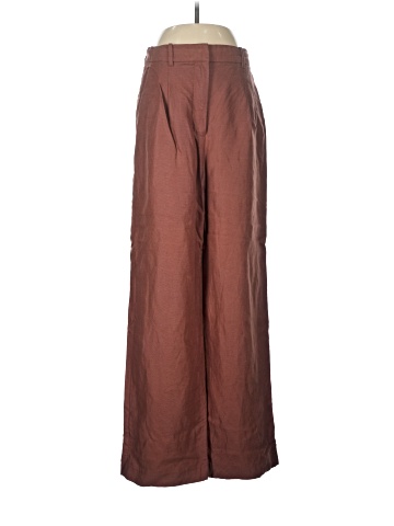 Wilfred Casual Pants (view 1)