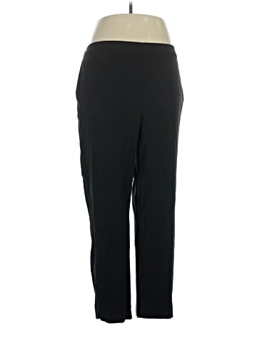 Banana Republic Active Pants (view 1)
