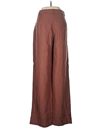 Wilfred Casual Pants (view 2)