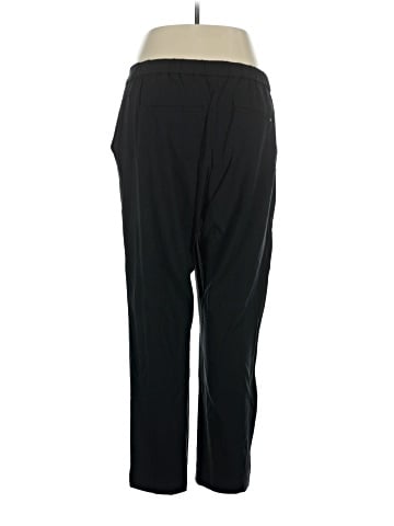 Banana Republic Active Pants (view 2)