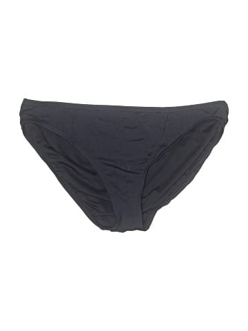 Coco Rave Swimsuit Bottoms (view 1)