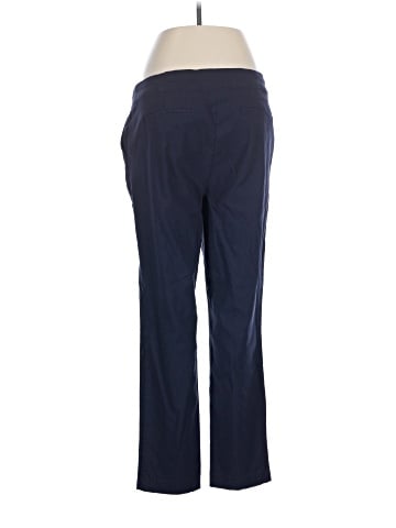 Hilary Radley Active Pants (view 2)