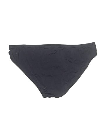 Coco Rave Swimsuit Bottoms (view 2)