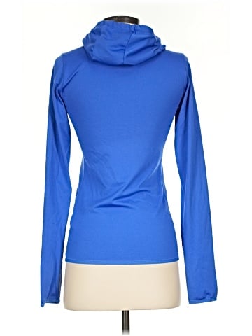 The North Face Zip Up Hoodie (view 2)