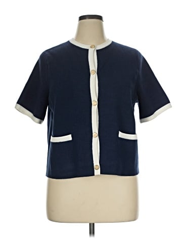 Abercrombie & Fitch Cardigan (view 1)