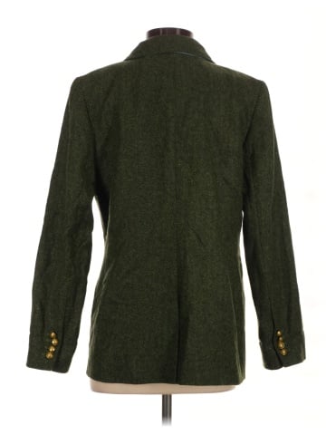 J.Crew Wool Blazer (view 2)