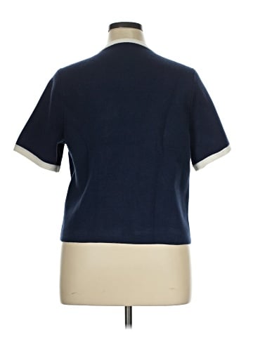 Abercrombie & Fitch Cardigan (view 2)