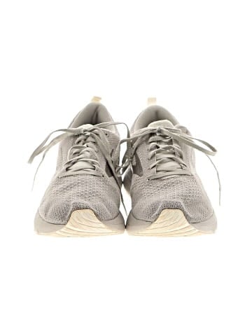 Brooks Sneakers (view 2)