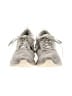 Brooks Gray Sneakers Size 11 - photo 2