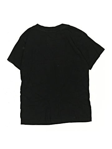 Vans Short Sleeve T-Shirt (view 2)