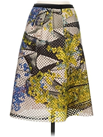 Clover Canyon Casual Skirt (view 2)