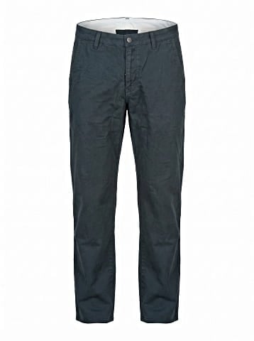Levi's Casual Pants (view 1)