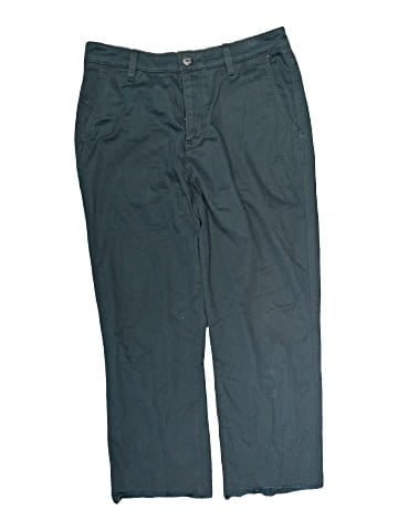 Levi's Casual Pants (view 2)