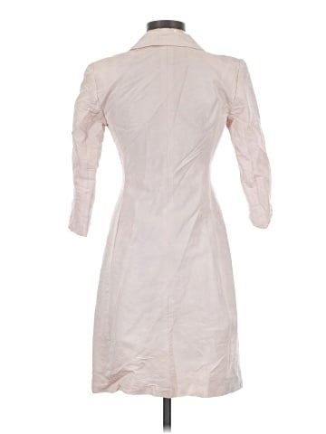 KORS Michael Kors Trenchcoat (view 2)