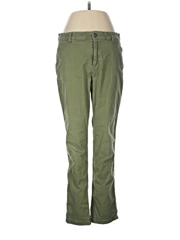 Gap Casual Pants (view 1)
