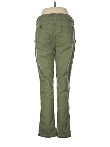 Gap Casual Pants (view 2)