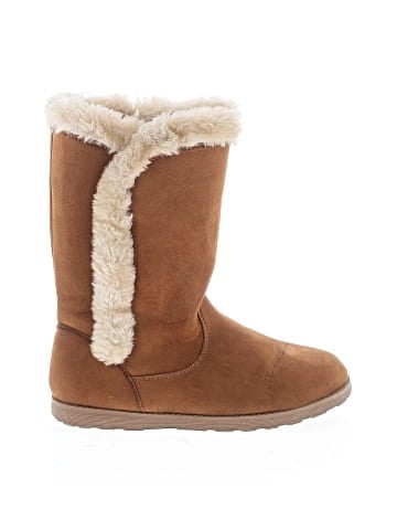 Cat & Jack Boots (view 1)