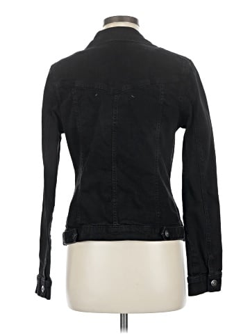 Wrangler Jeans Co Denim Jacket (view 2)
