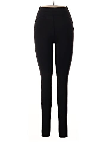 Lululemon Athletica Active Pants (view 1)