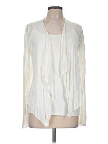 Lilly Pulitzer Cardigan (view 1)