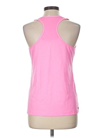 Danskin Now Active Tank (view 2)