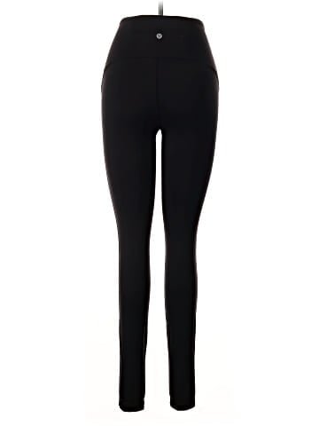 Lululemon Athletica Active Pants (view 2)