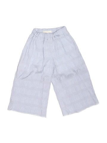 Btween Casual Pants (view 1)