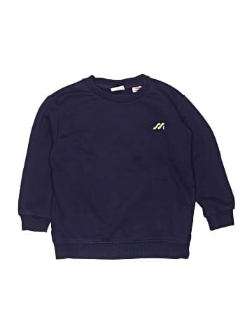Zara Sweatshirt (view 1)