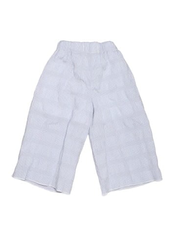 Btween Casual Pants (view 2)