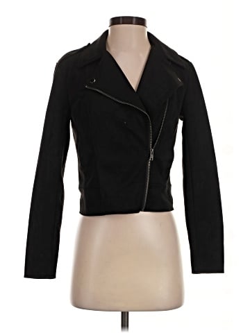 Steve Madden Jacket (view 1)