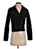 Steve Madden Black Jacket Size XS - photo 1